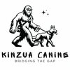 Kinzua Canine